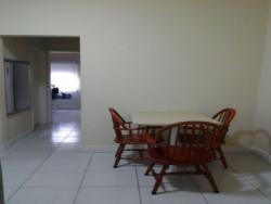 #974 - Apartamento para Venda em Canoas - RS - 2