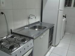 #974 - Apartamento para Venda em Canoas - RS - 3