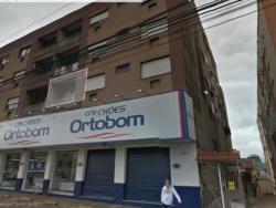 #977 - Apartamento para Venda em Canoas - RS - 1