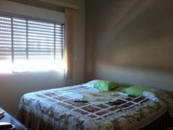 #977 - Apartamento para Venda em Canoas - RS - 3