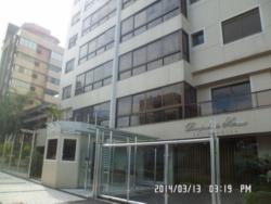 #981 - Apartamento para Venda em Canoas - RS - 2