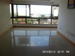 #981 - Apartamento para Venda em Canoas - RS - 3