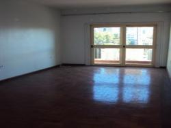 #985 - Apartamento para Venda em Canoas - RS - 2