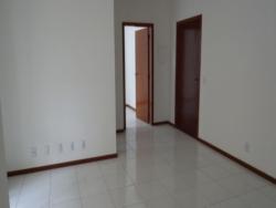 #990 - Apartamento para Venda em Canoas - RS - 2