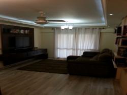 #992 - Apartamento para Venda em Canoas - RS - 2