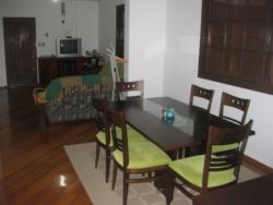 #993 - Apartamento para Venda em Canoas - RS - 2