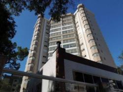 #994 - Apartamento para Venda em Canoas - RS - 1