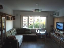 #997 - Apartamento para Venda em Esteio - RS - 2