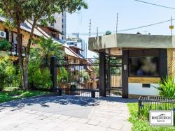 #1116 - Casa para Venda em Porto Alegre - RS - 3