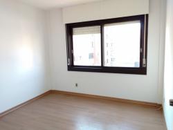 #1389 - Apartamento para Venda em Porto Alegre - RS - 2