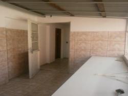 #1434 - Apartamento para Venda em Porto Alegre - RS - 3