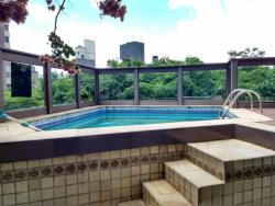 #1435 - Apartamento para Venda em Porto Alegre - RS - 3