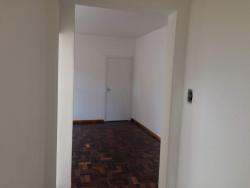 #1453 - Apartamento para Venda em Porto Alegre - RS - 2