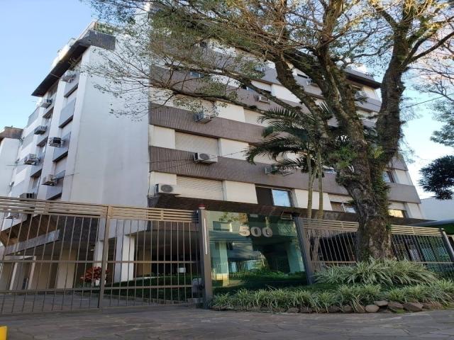 #1502 - Apartamento para Locação em Porto Alegre - RS