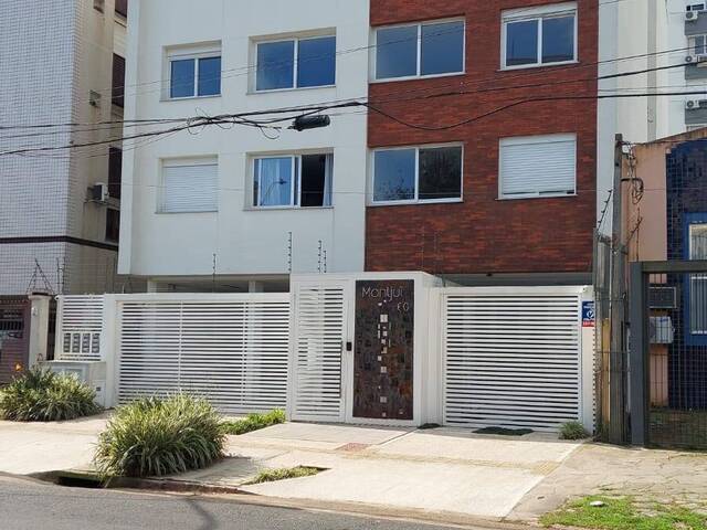 Apartamento à Venda Campus do Vale  3 Quartos, 1 Vaga - Agronomia, Porto  Alegre