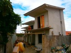 #278 - Casa para Venda em Canoas - RS - 2