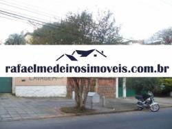 #388 - Terreno para Venda em Porto Alegre - RS - 1